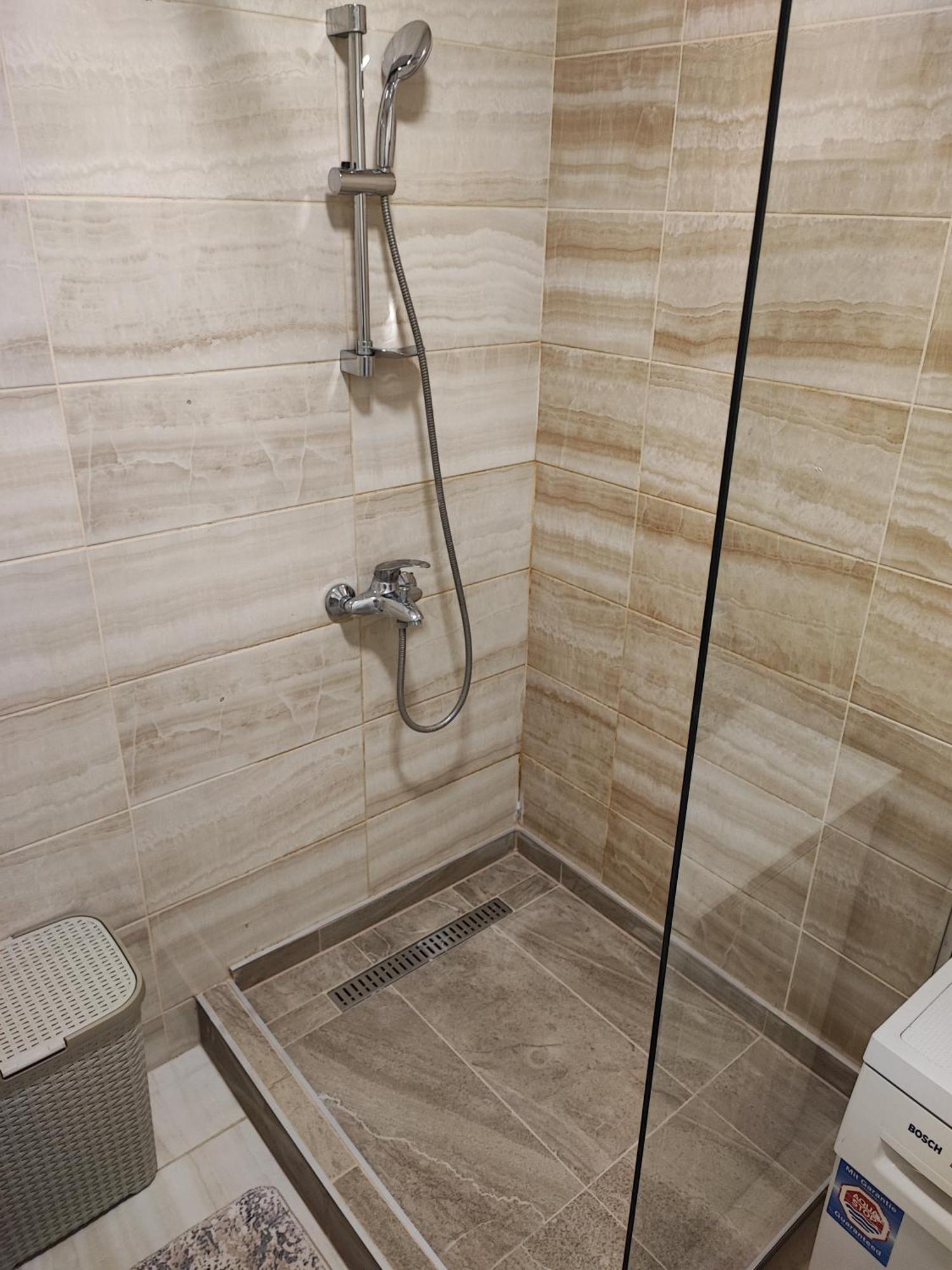 S&D Apartman Lukavica Extérieur photo